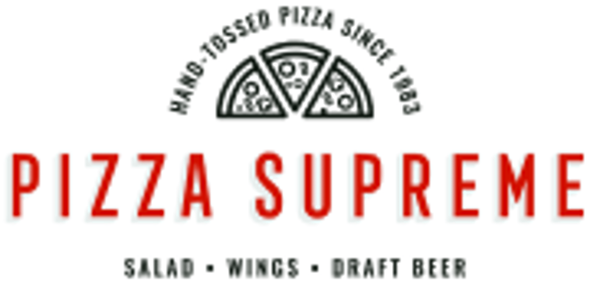 [DNU][[COO]] - Pizza Supreme (La Puente Rd)