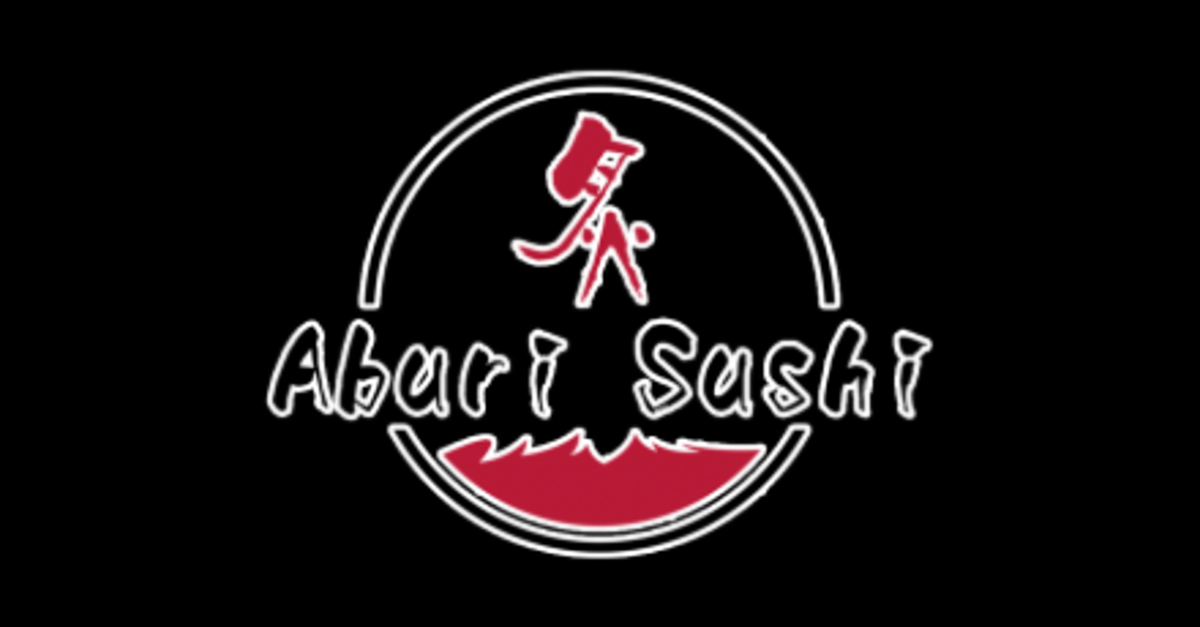 Aburi Sushi (Pembina Hwy)
