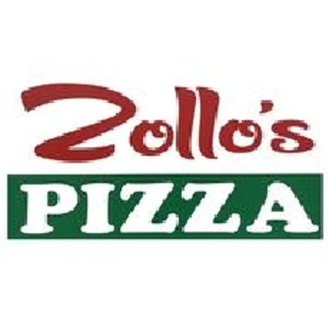 Zollo's Pizza (Panama City Beach)