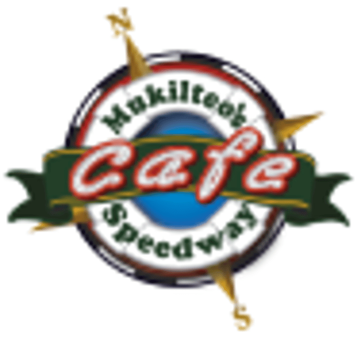 Mukilteo Speedway Cafe