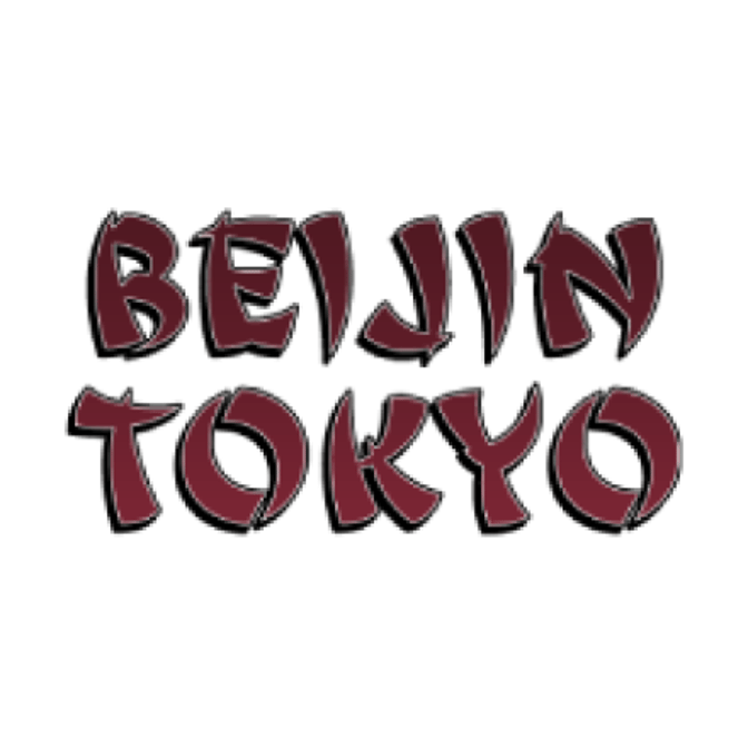 Beijin Tokyo