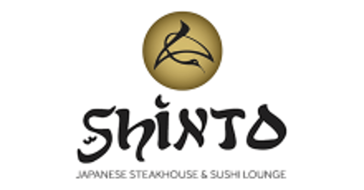 Shinto Sushi at Freedom Commons (Naperville)
