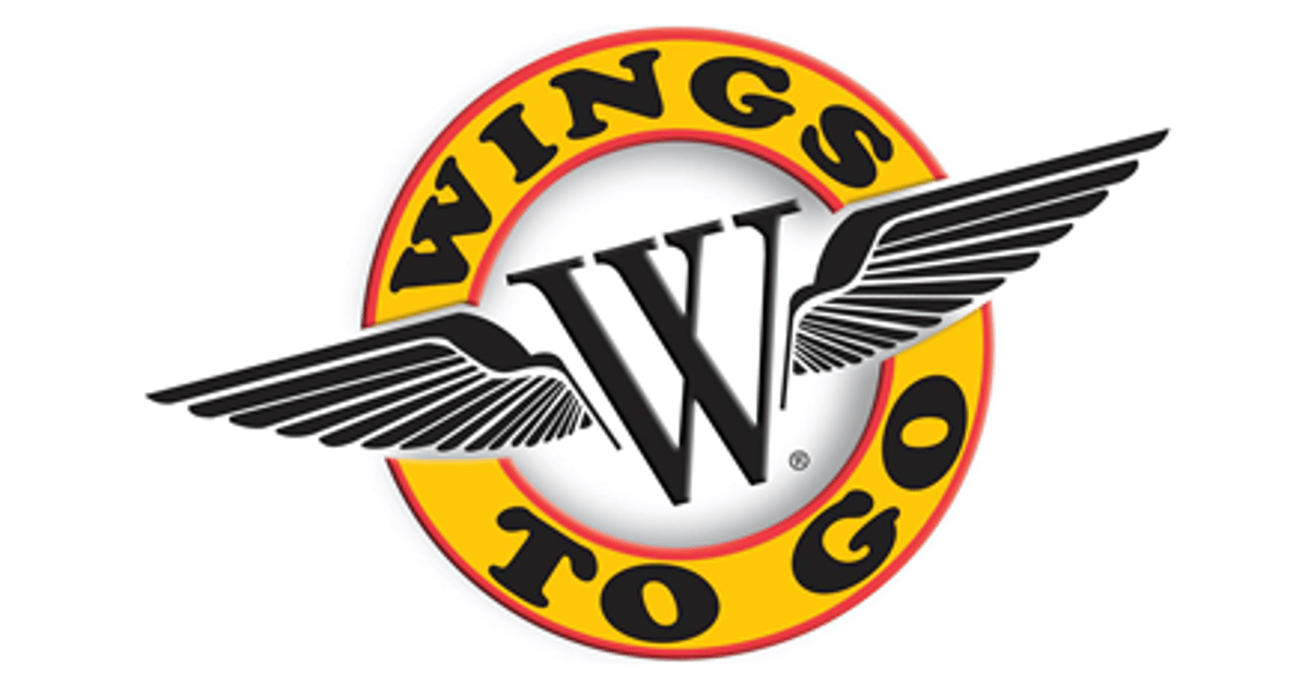 Wings To Go (Owasso)