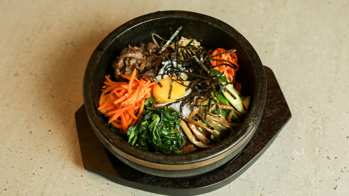 Where to Buy Stone Pot for Galbijjim? : r/KoreanFood