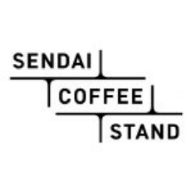 センダイコーヒースタンド Sendai Coffee Stand Sendai Order Pickup And Delivery
