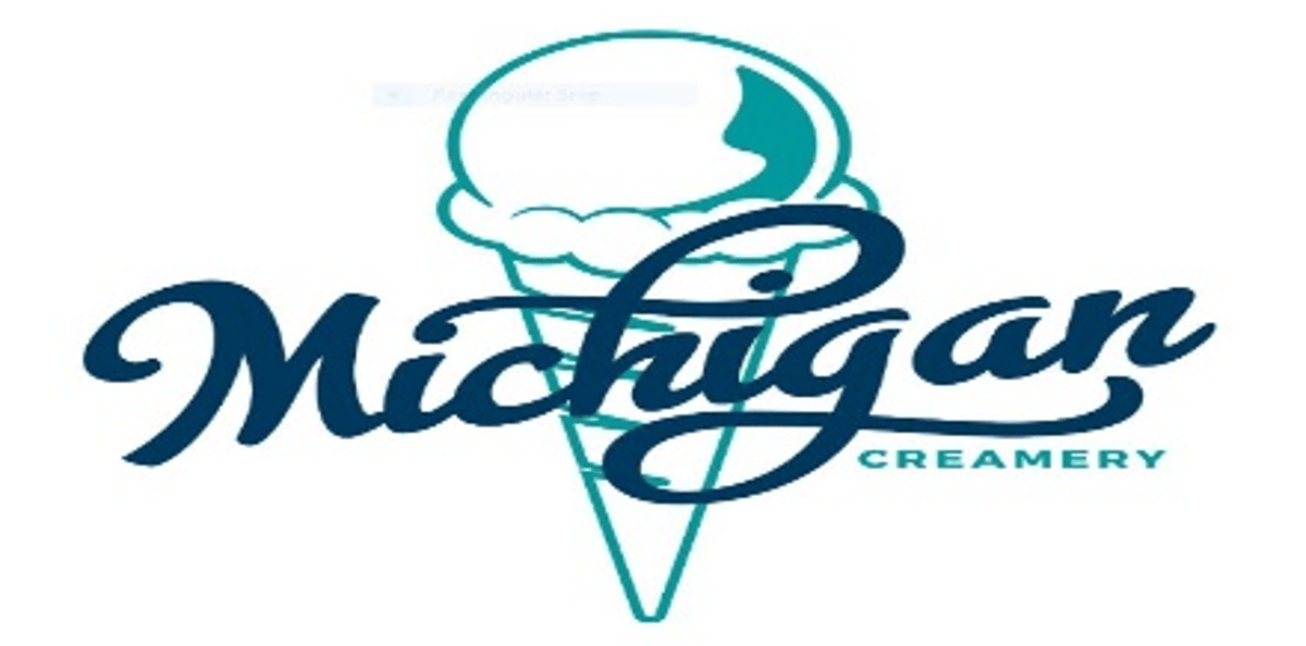 Michigan Creamery (S State St)