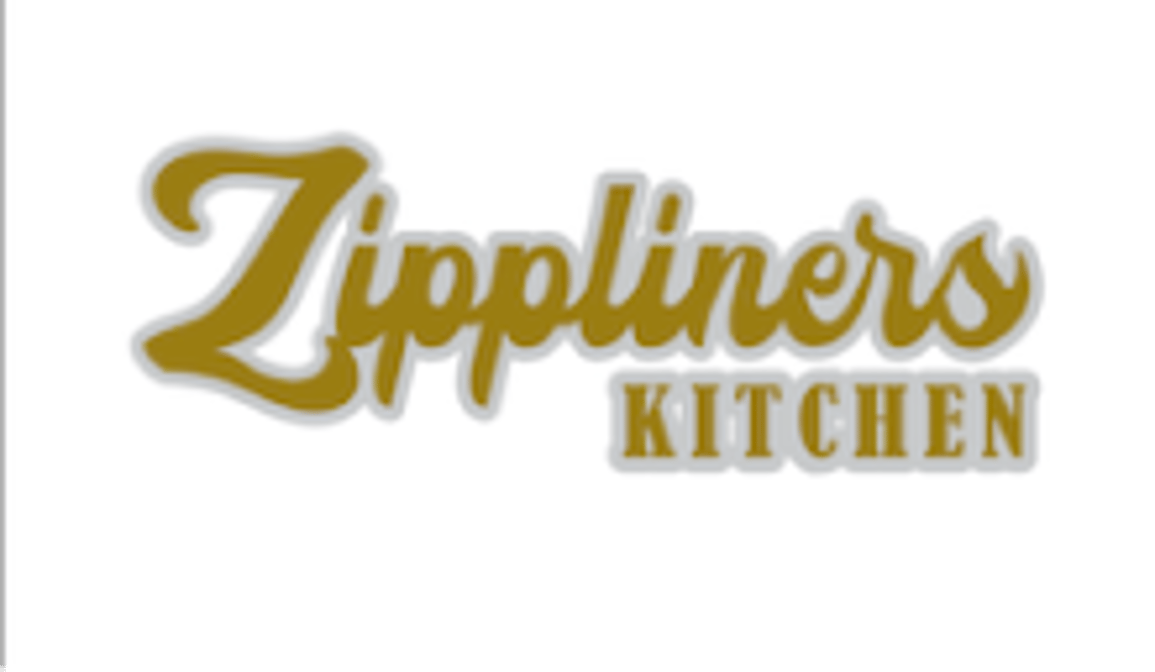 Zippliners Kitchen (Schertz Pkwy)