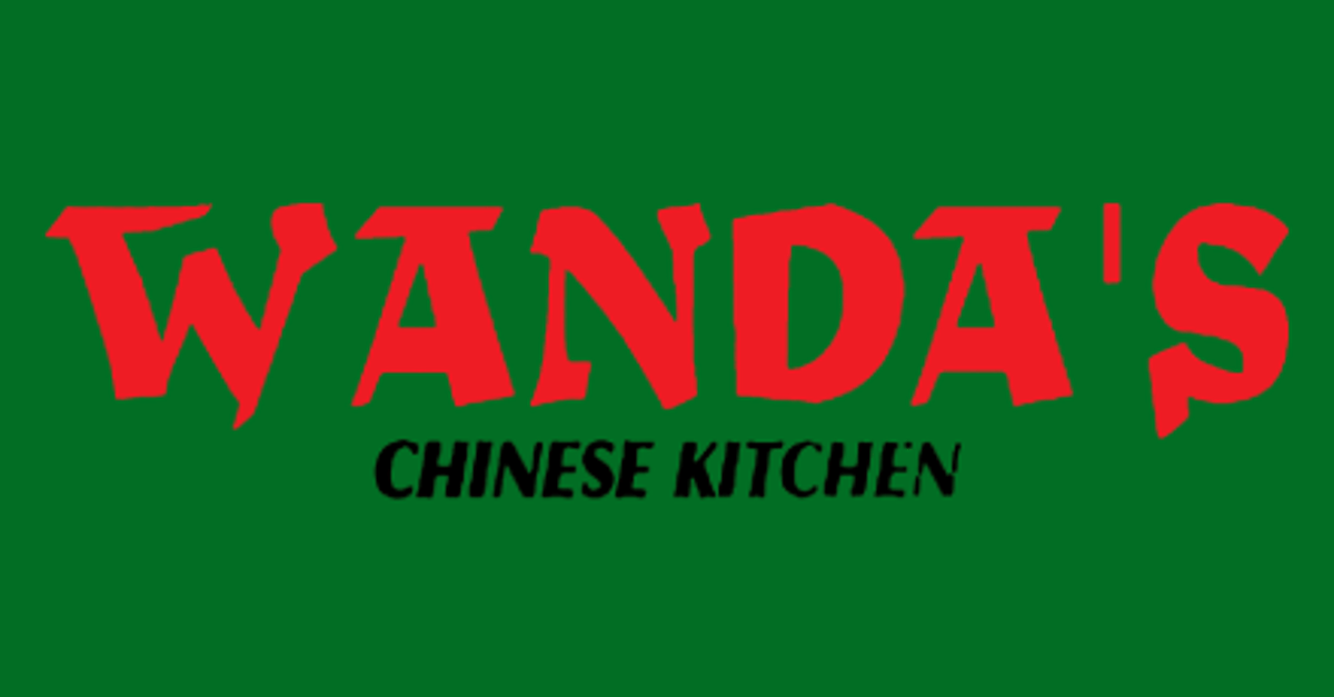 Wanda's Chinese Kitchen (Cermak Road)