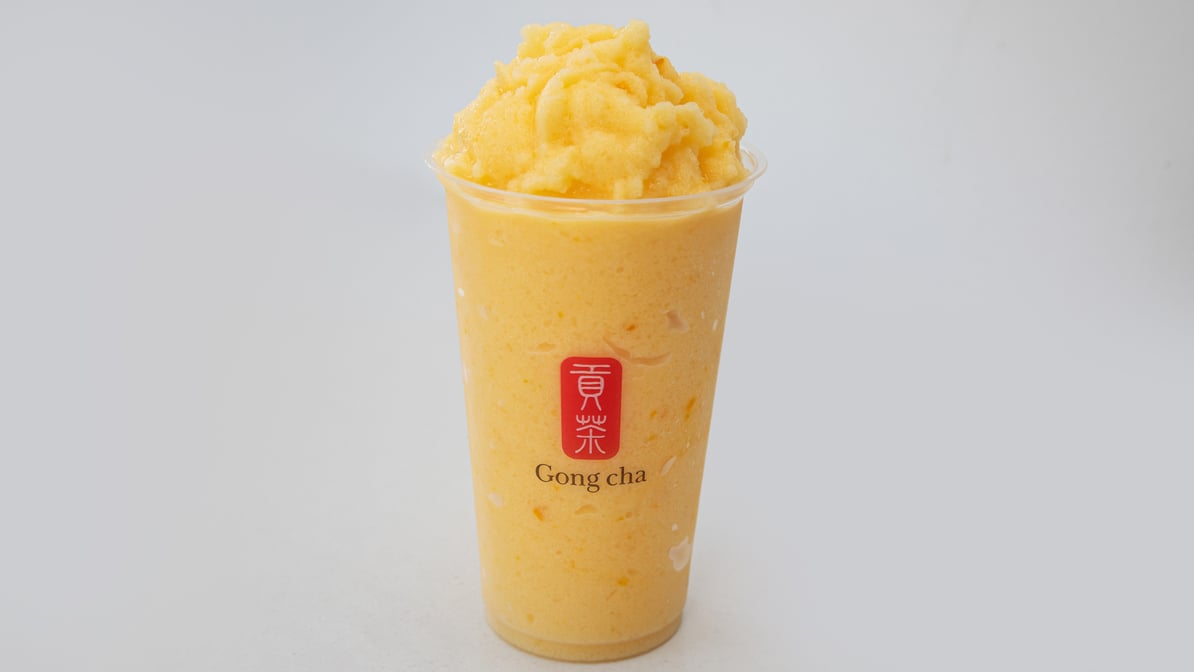 Order GONG CHA Ridgewood NJ Menu Delivery Menu Prices