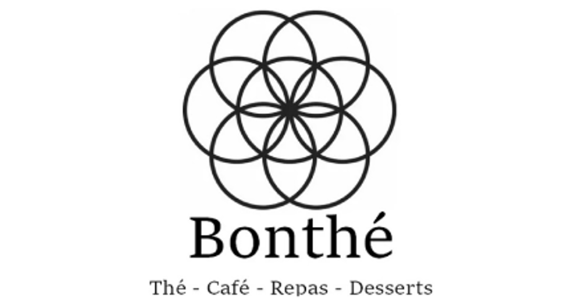 Bonthe (Granby)