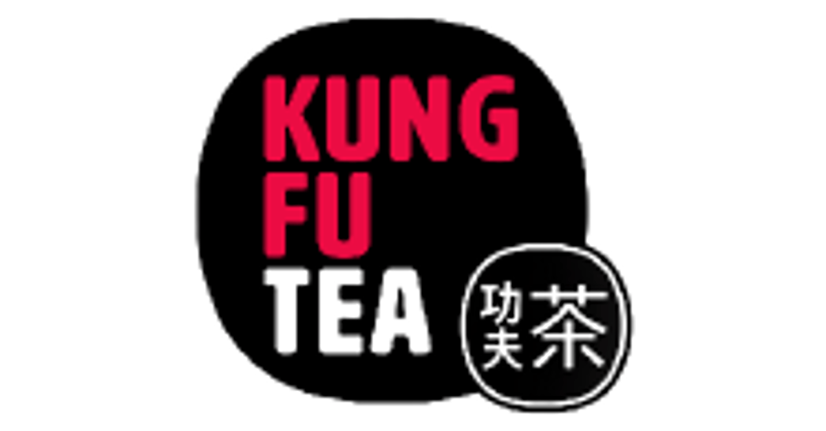 Kung Fu Tea (78)