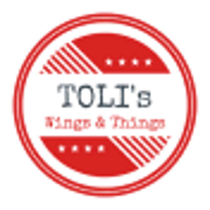 Toli's Wings & Things