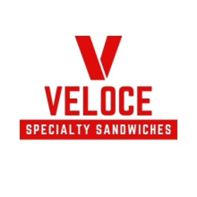 Veloce Specialty Sandwiches