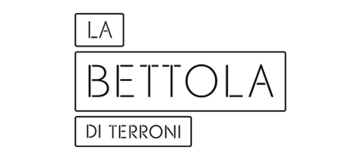 La Bettola Di Terroni (Victoria St)