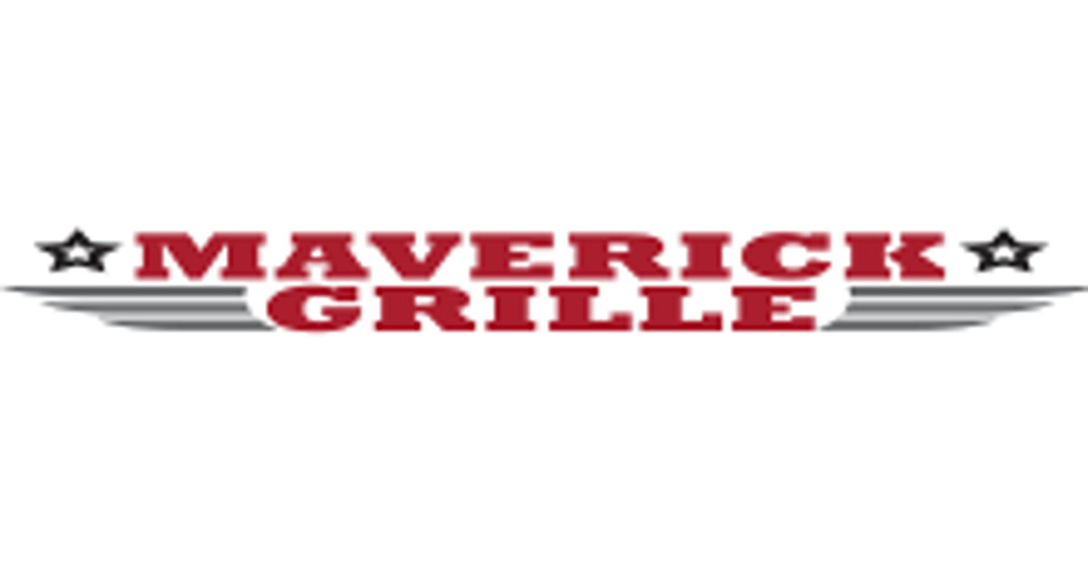 Maverick Grille (Fowler St)