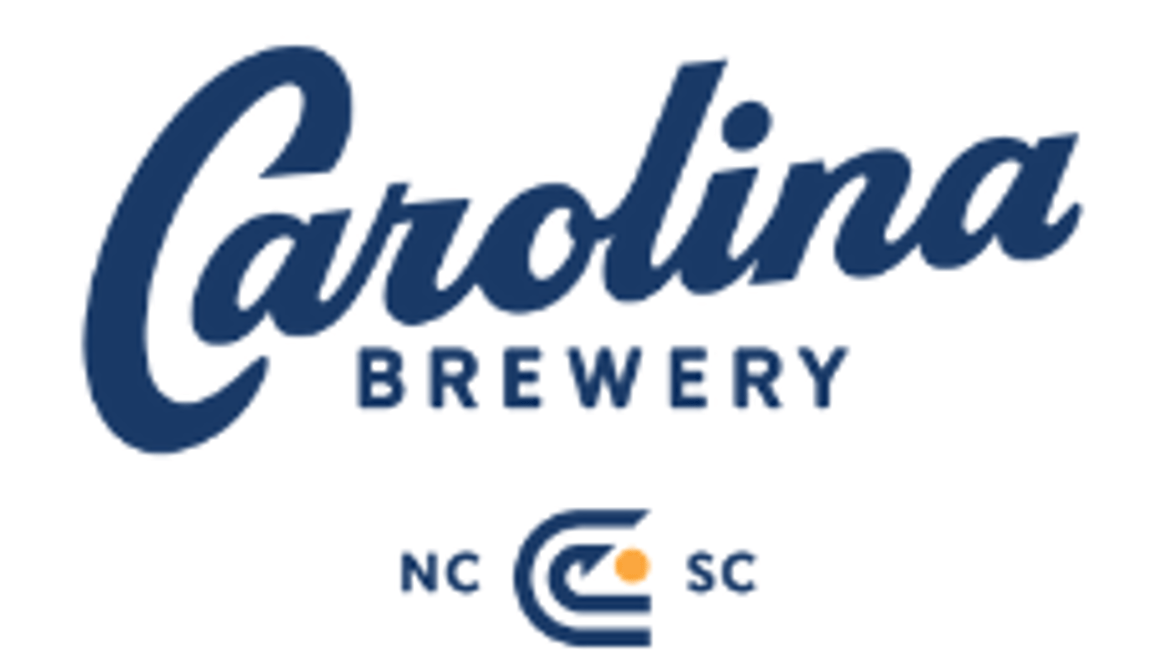 Carolina Brewery (Pittsboro)