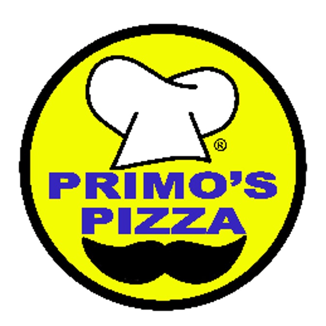 Primos Pizza (W Nine Mile Rd)