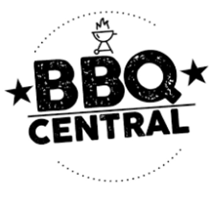 BBQ CENTRAL (7MILE)