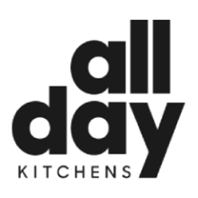 All Day Kitchen (Daly City)