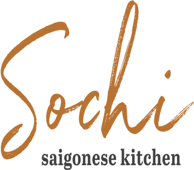 Sochi Saigonese Kitchen