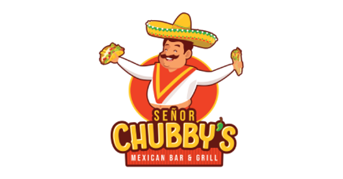 Senor Chubby's Mexican Bar And Grill (98th St)
