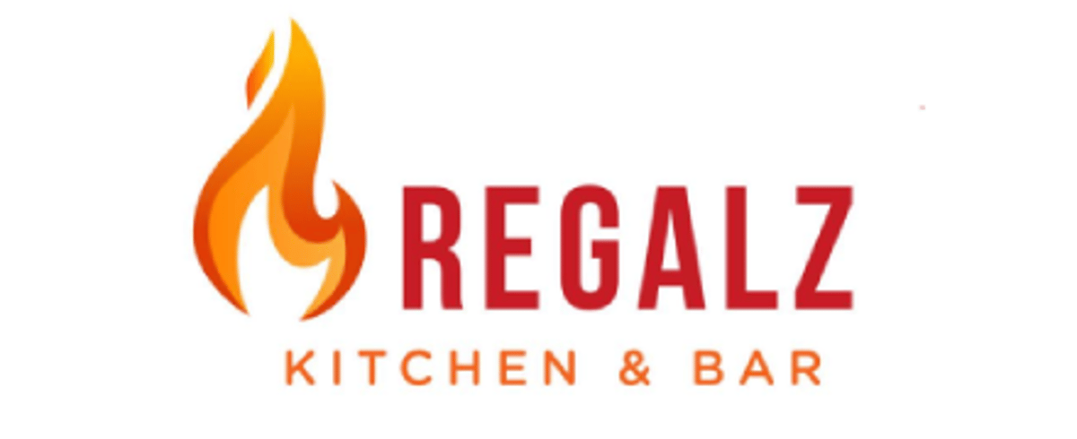 Regalz Kitchen and Bar (Steeles Ave W)