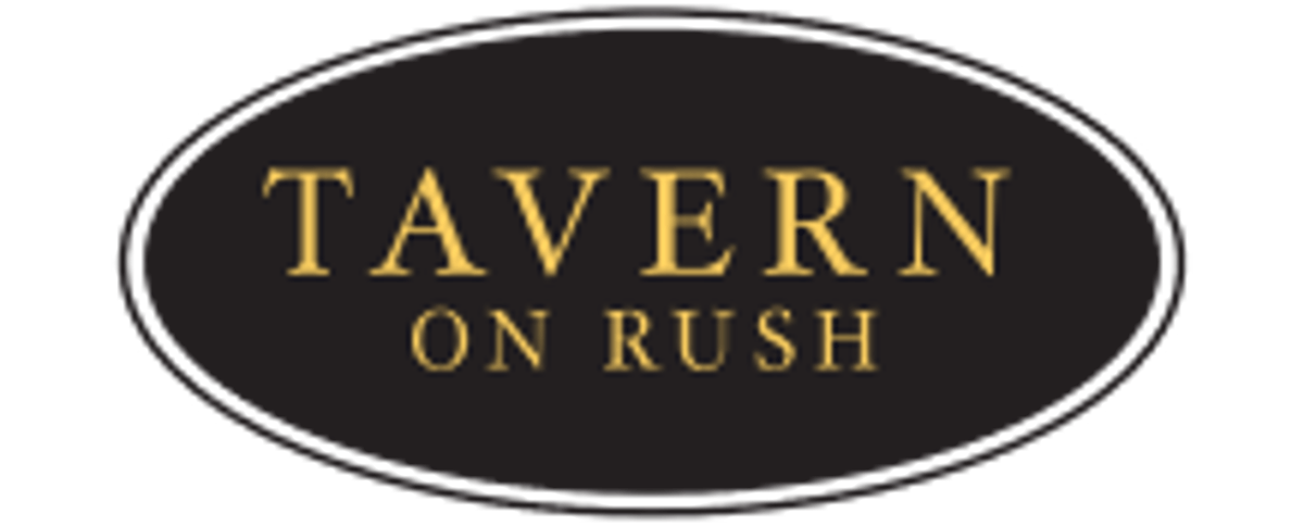 Tavern on Rush (Chicago)