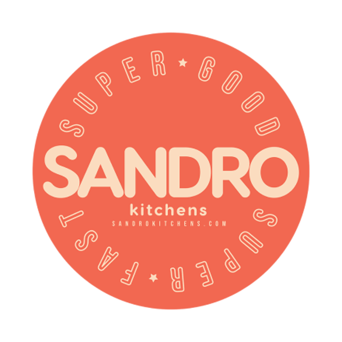 Sandro Kitchens (Santa Monica)