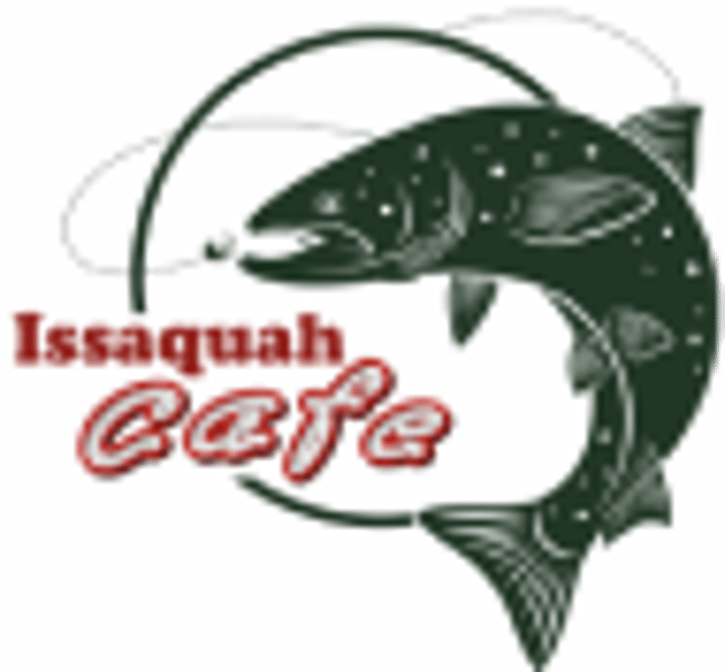 Issaquah Cafe