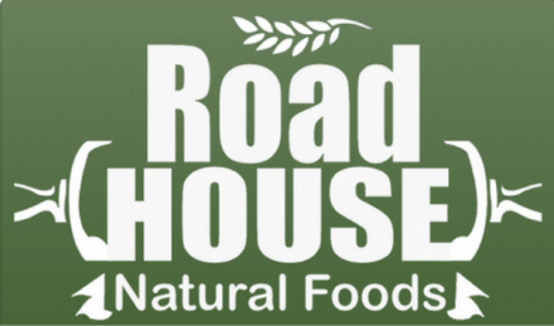 Road house health foods market (Merrick Rd.