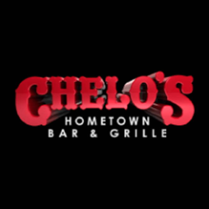 Chelo's Hometown Bar & Grille (Cranston)
