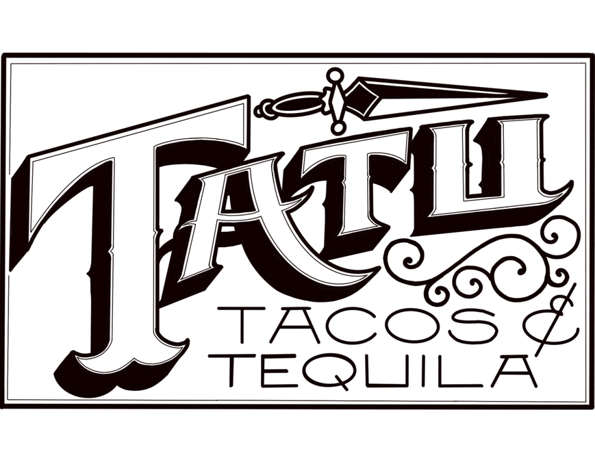 Tatu Tacos & Tequila