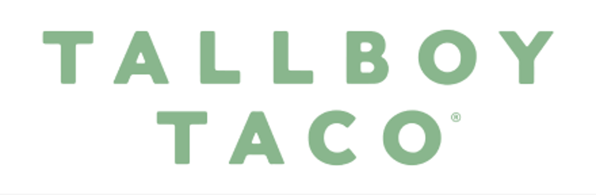Tallboy Taco- Streeterville
