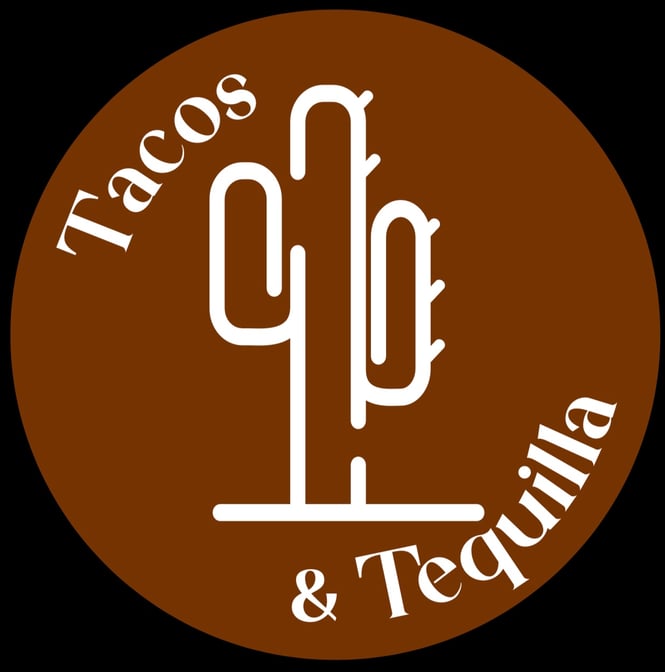 Tacos and Tequilla (Winter Garden)