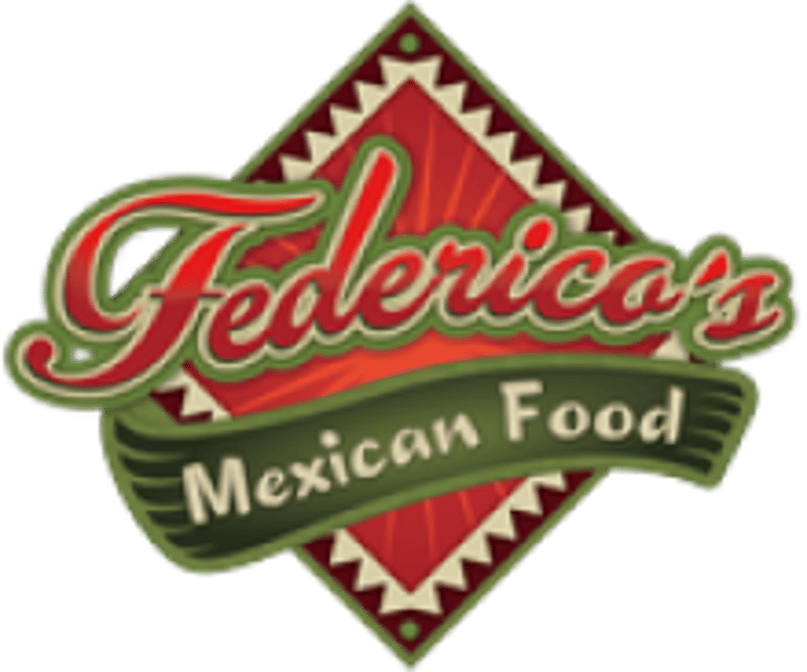 Federico's Mexican Food (100th Street)