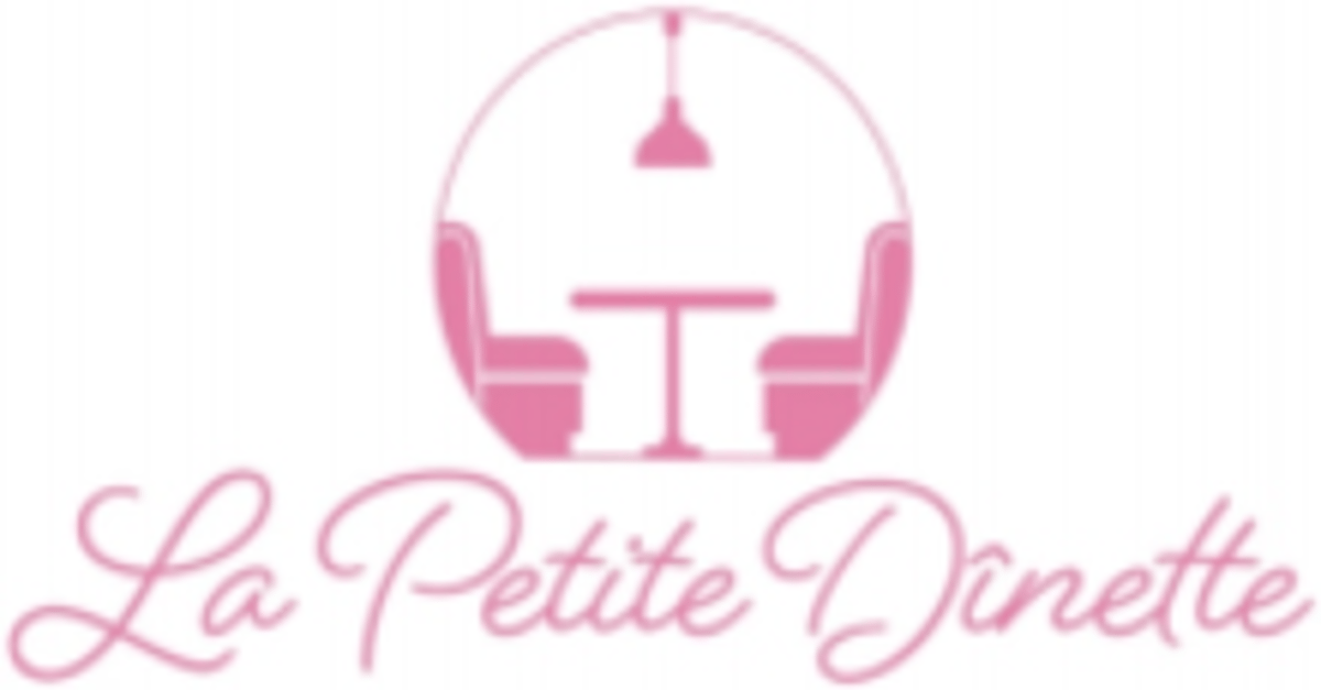 Restaurant asiatique La Petite Dinette (Phở)