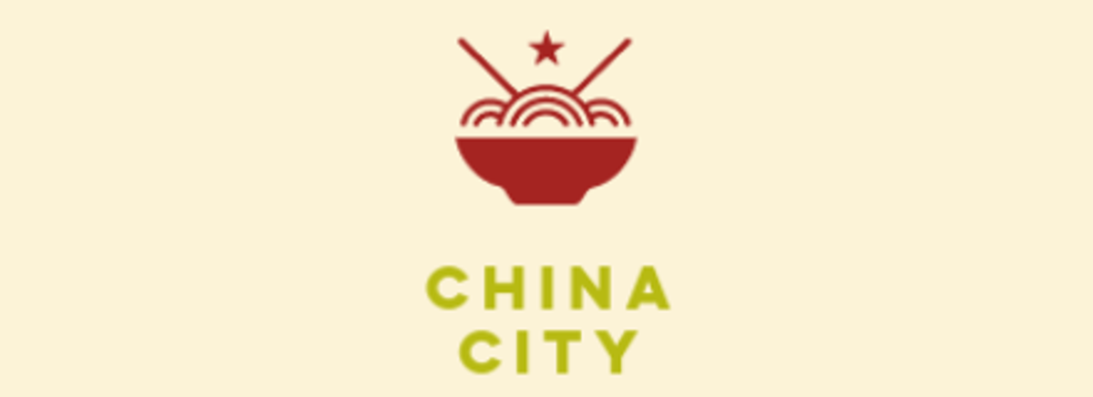 China City (Main St)