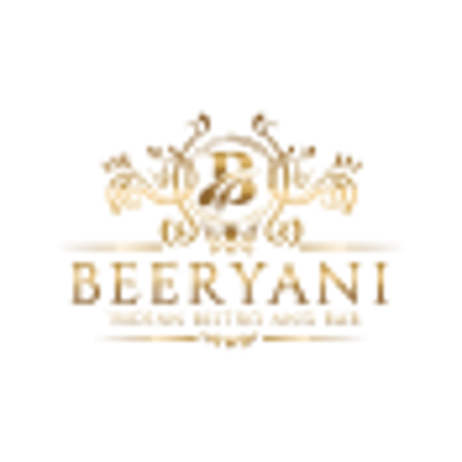 Beeryani Indian Bistro and Bar (Vancouver)