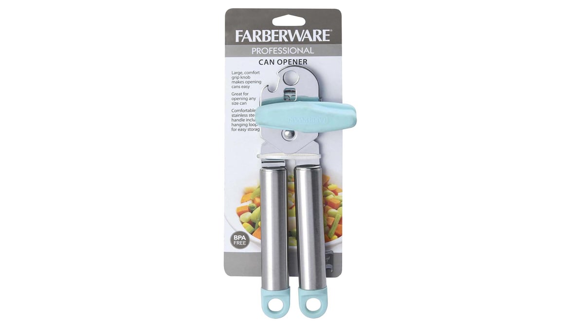 Farberware - Farberware, Professional - Can Opener, Shop