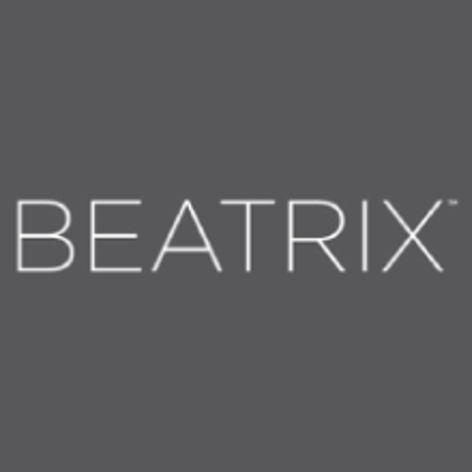 Beatrix - Loop