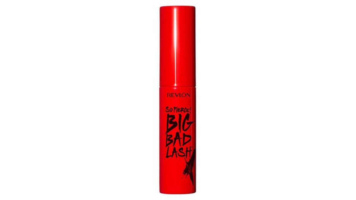 So Fierce! Big Bad Lash Mascara - Revlon