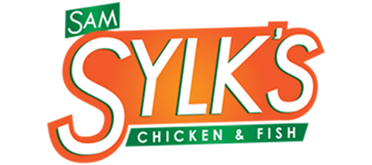 Sam Sylk's Chicken and Fish (Euclid)