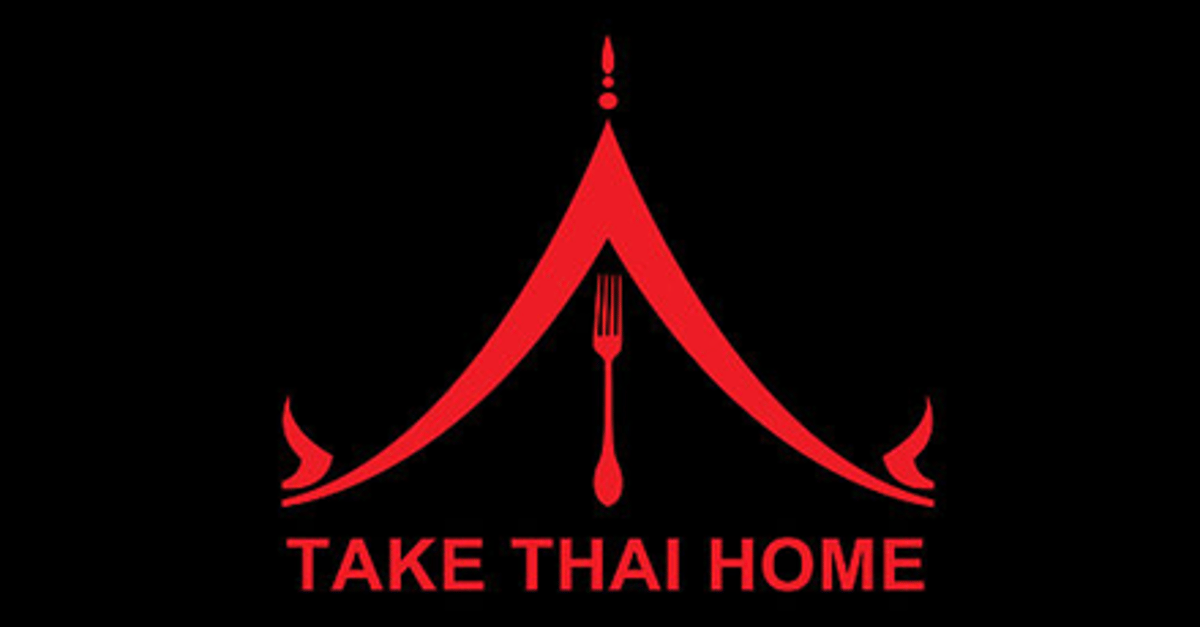 Take Thai Home (Glen Dr.)