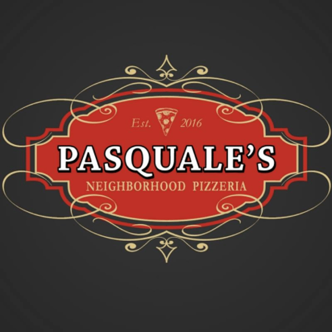 Pasquale's Neighborhood Pizzeria (5th St SW)