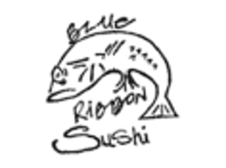 Blue Ribbon Sushi  (119 Sullivan St)
