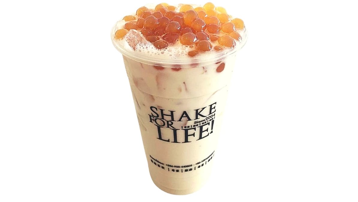 Order BOBA JOY TEA SHOP - Placentia, CA Menu Delivery [Menu & Prices]