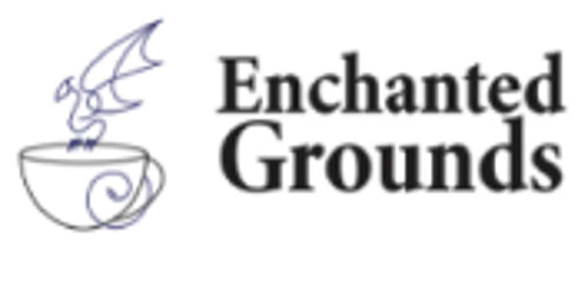 Enchanted Grounds (Highlands Ranch)