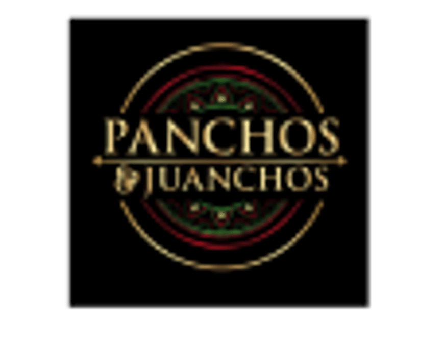 Panchos and Juanchos