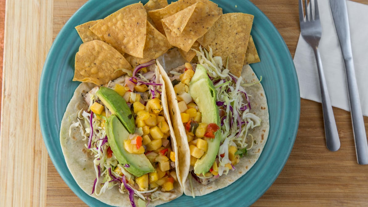 Order Dos Coyotes Border Cafe - San Ramon Delivery Online, San Ramon, Menu & Prices