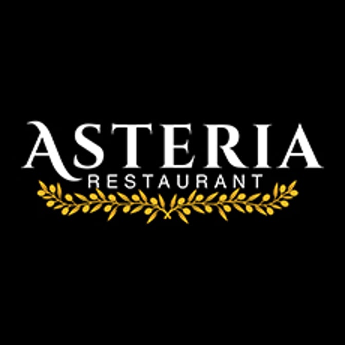 Asteria Restaurant